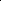 Küzdj